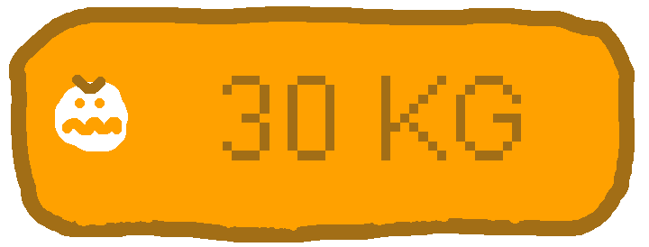 Orange: Question (There Is Ment To Be An Image Here)
